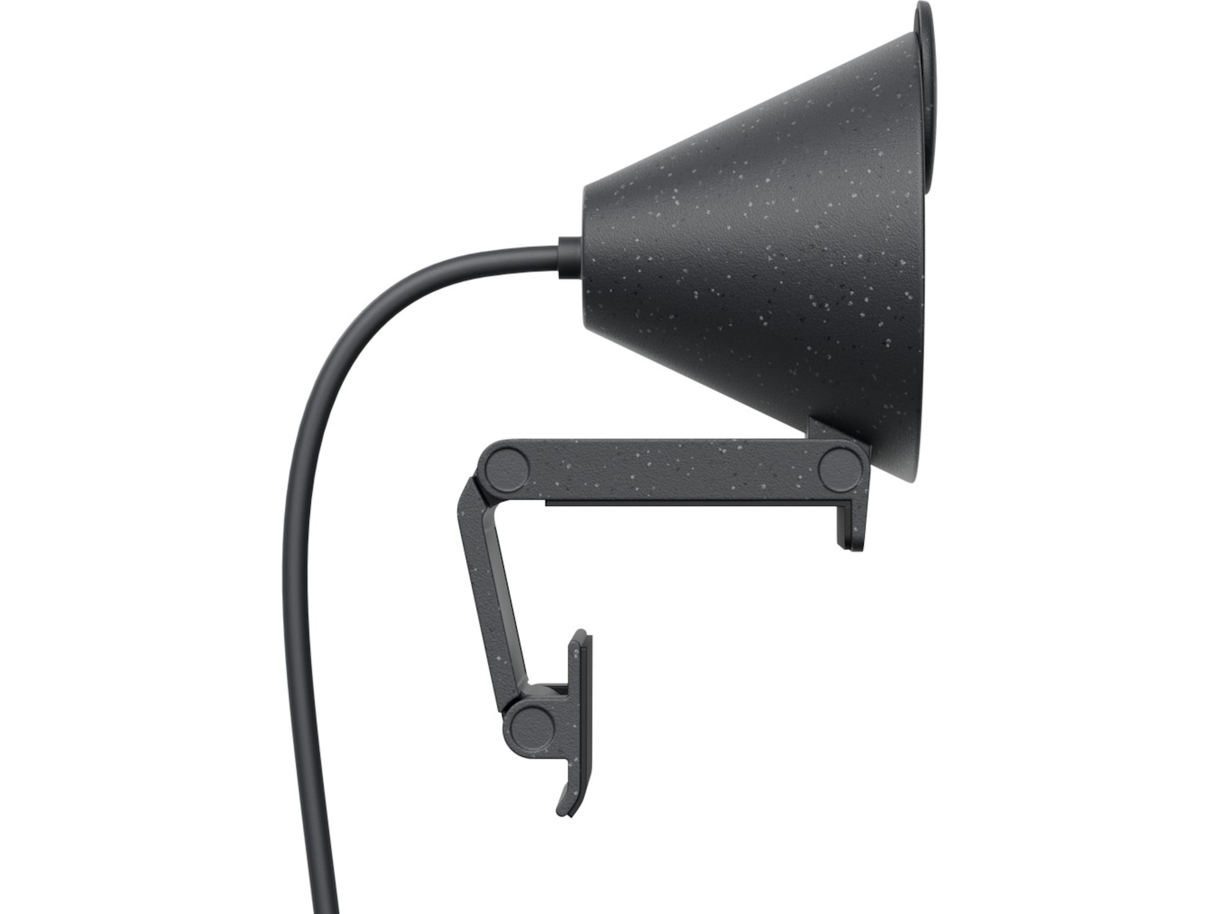 Logitech Brio 305 Full HD webbkamera (graphite) Webbkamera