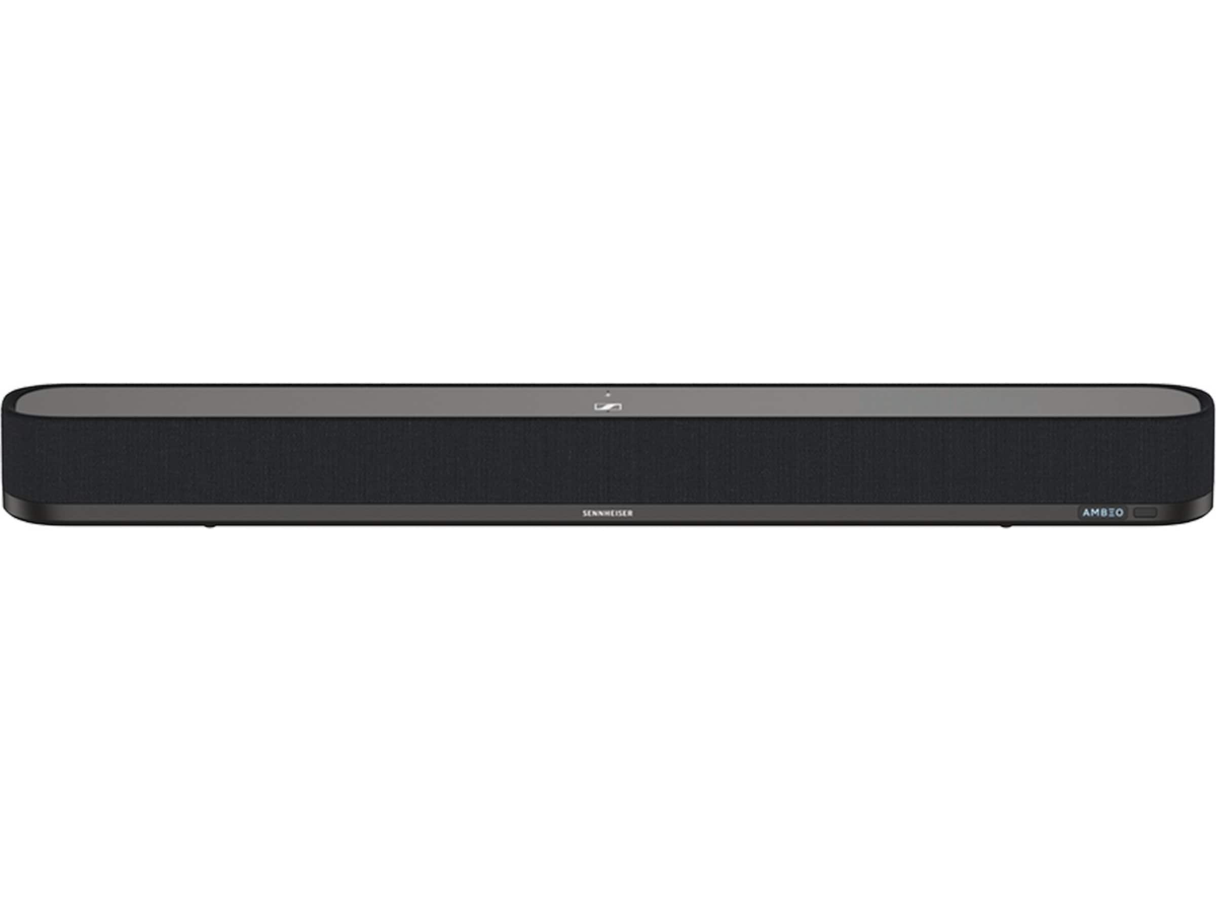 Sennheiser AMBEO Soundbar Mini Soundbars