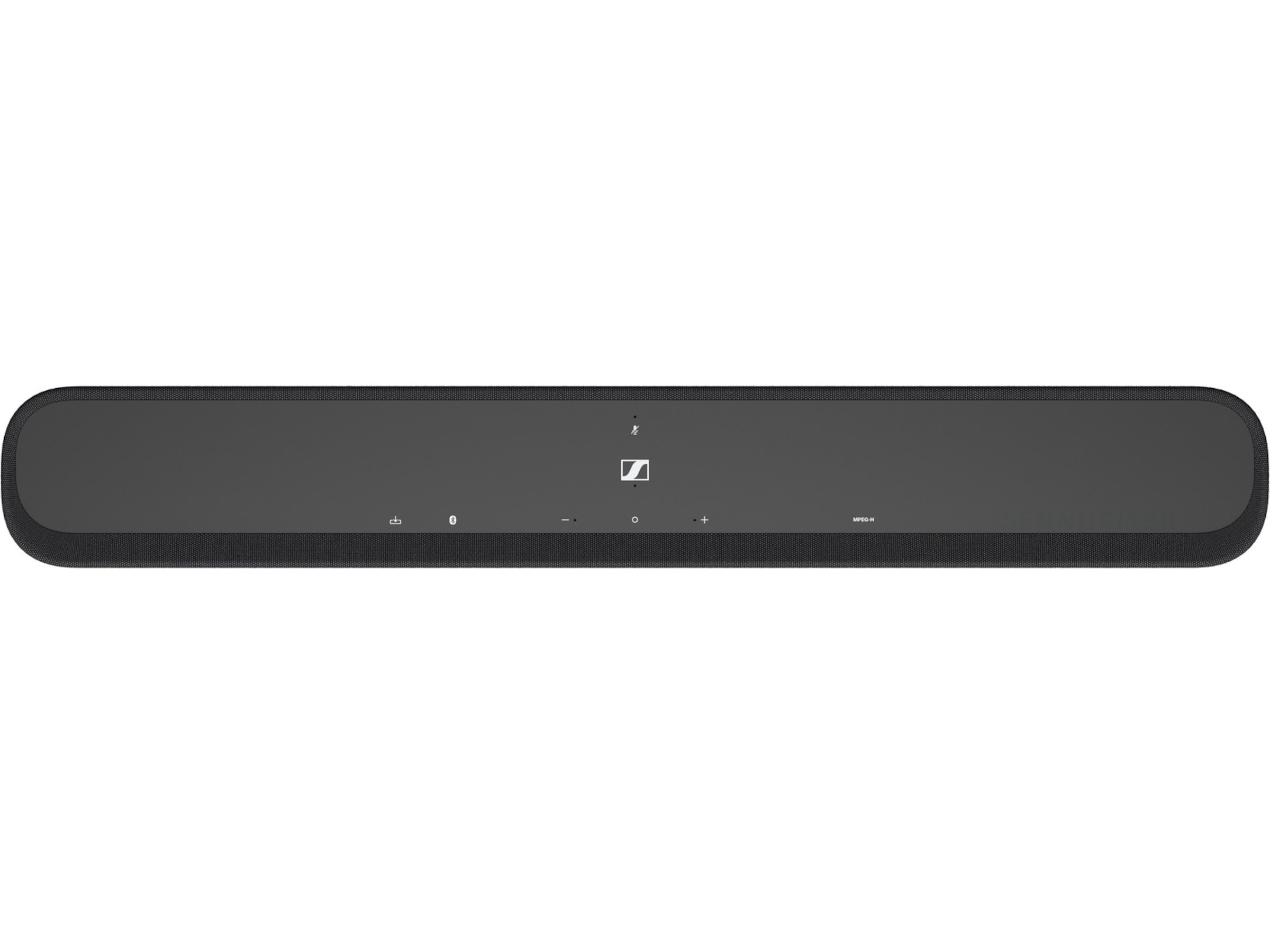 Sennheiser AMBEO Soundbar Mini Soundbars