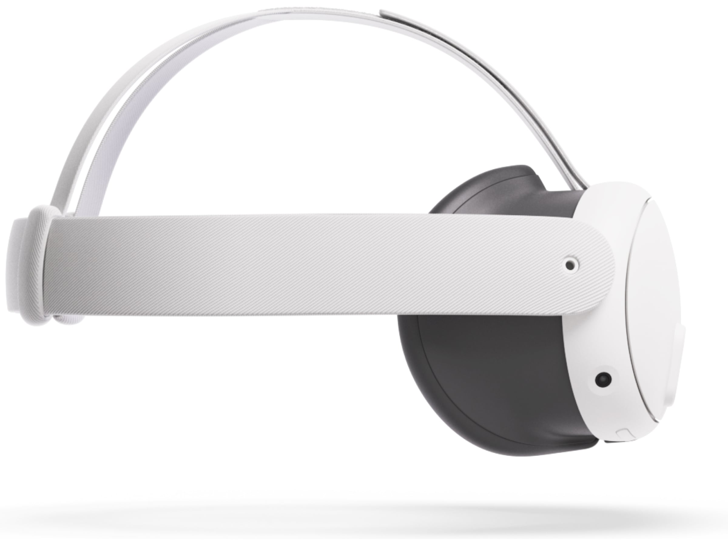 Meta Quest 3 512gb VR glasögon