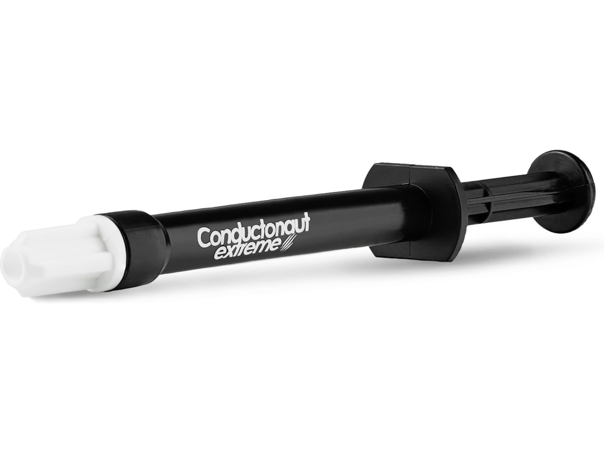 Thermal Grizzly Conductonaut Extreme 1g Kylpasta Kylpasta