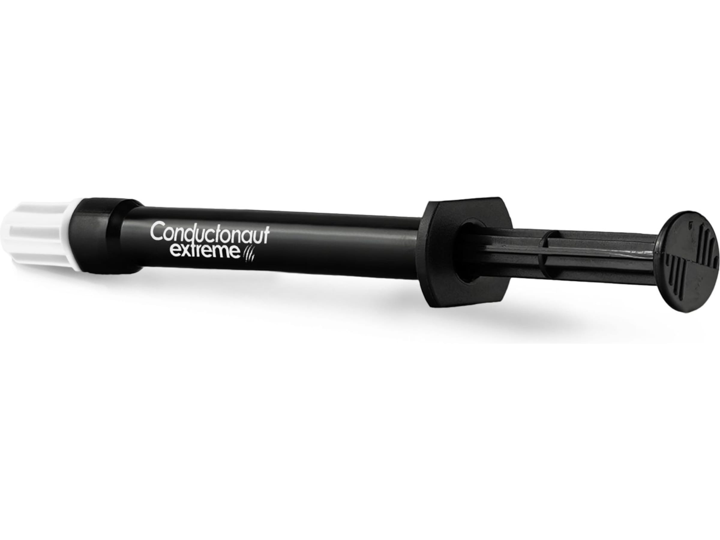 Thermal Grizzly Conductonaut Extreme 1g Kylpasta Kylpasta