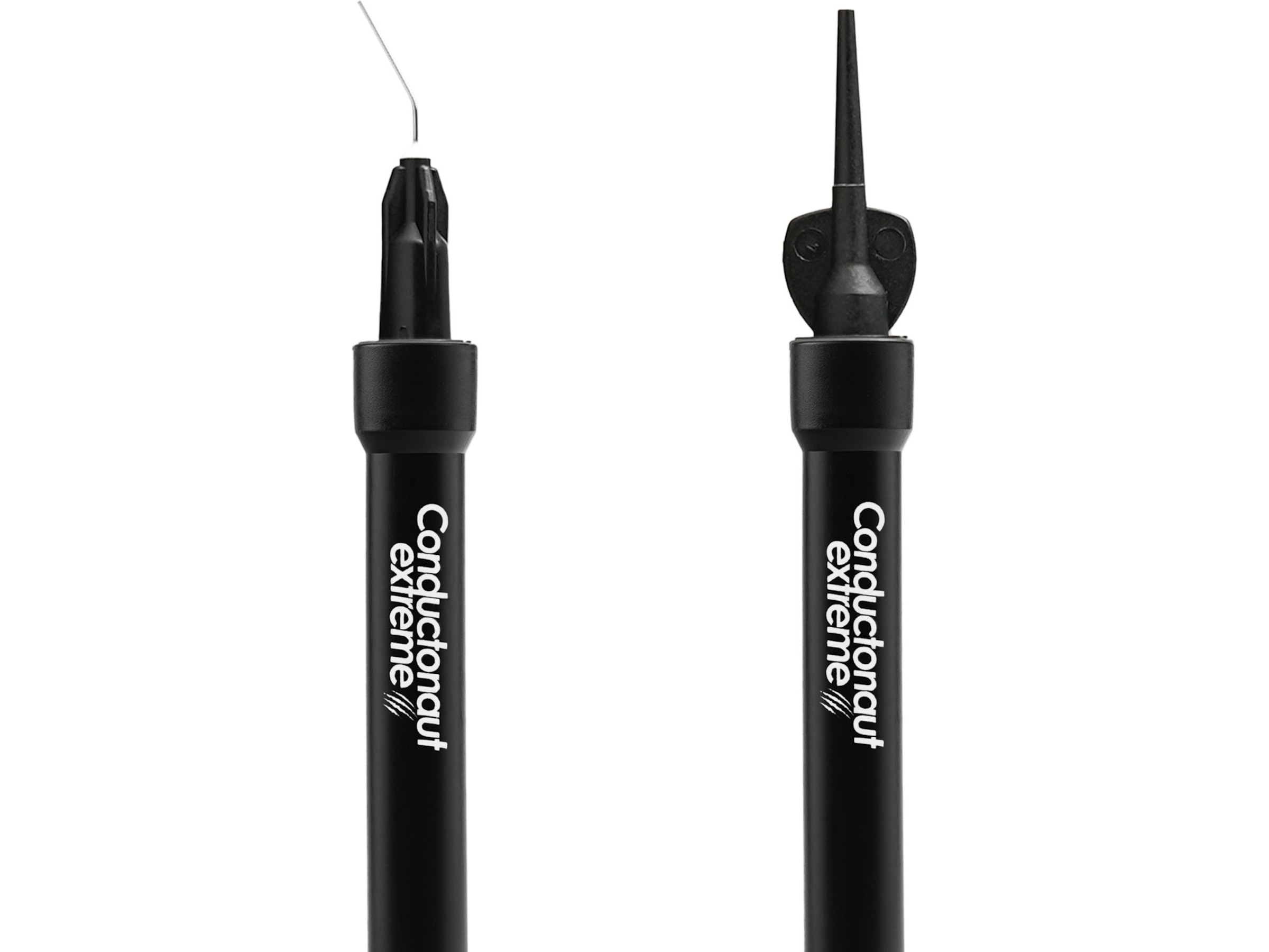 Thermal Grizzly Conductonaut Extreme 1g Kylpasta Kylpasta