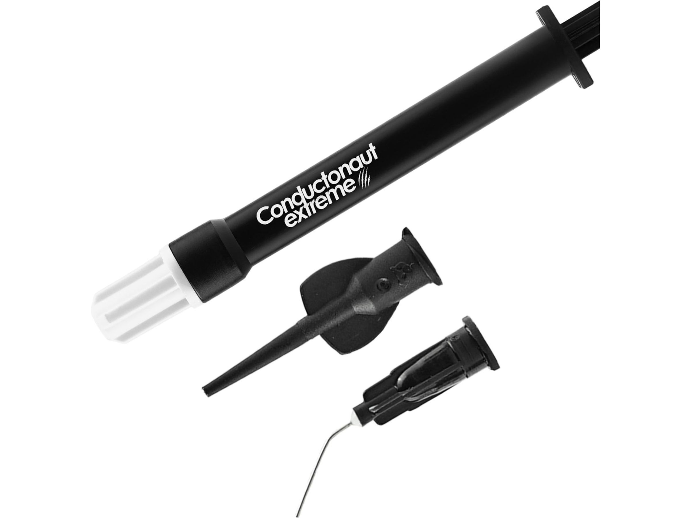 Thermal Grizzly Conductonaut Extreme 1g Kylpasta Kylpasta