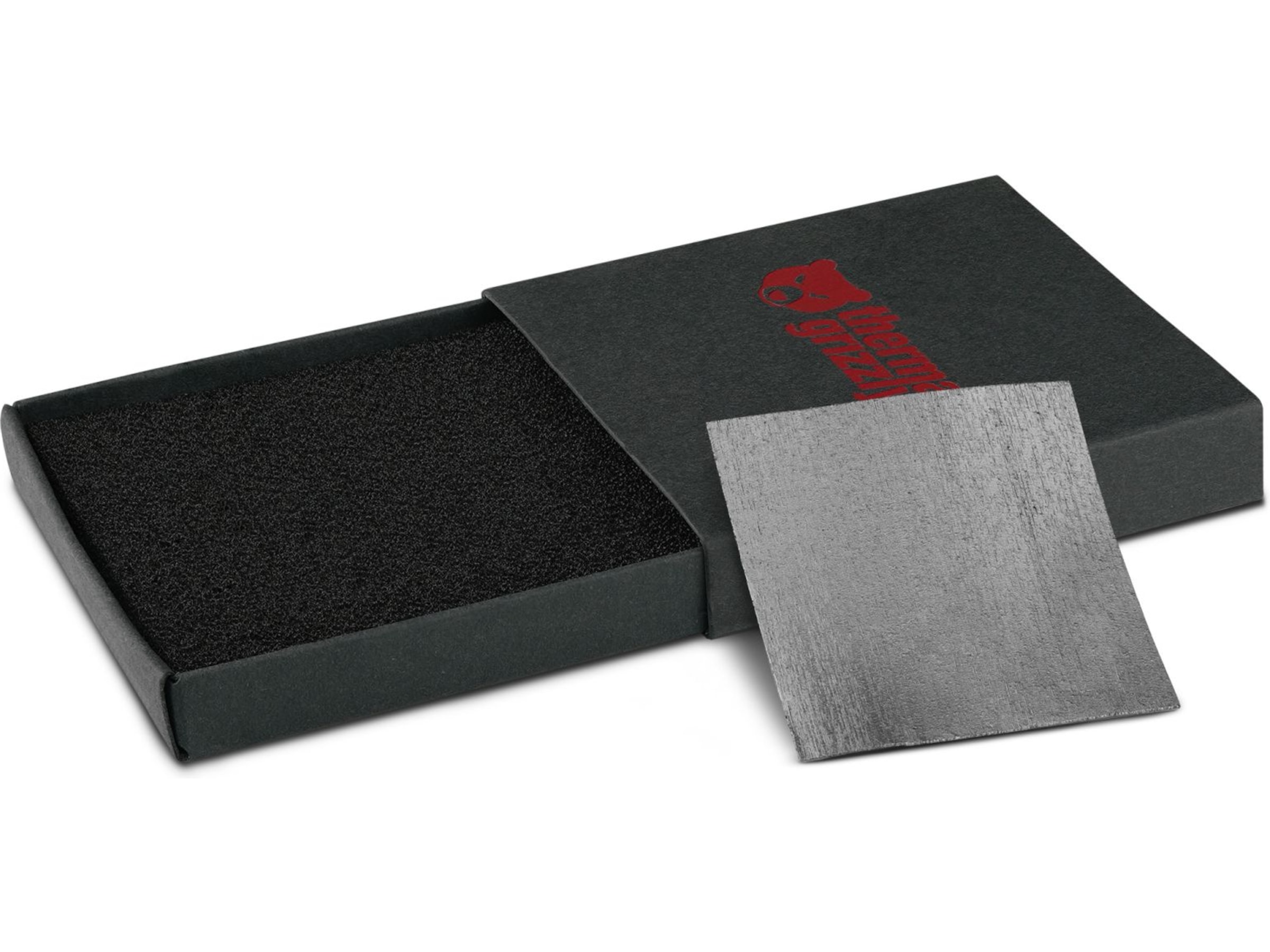 Thermal Grizzly KryoSheet Thermal Pad Kylpasta