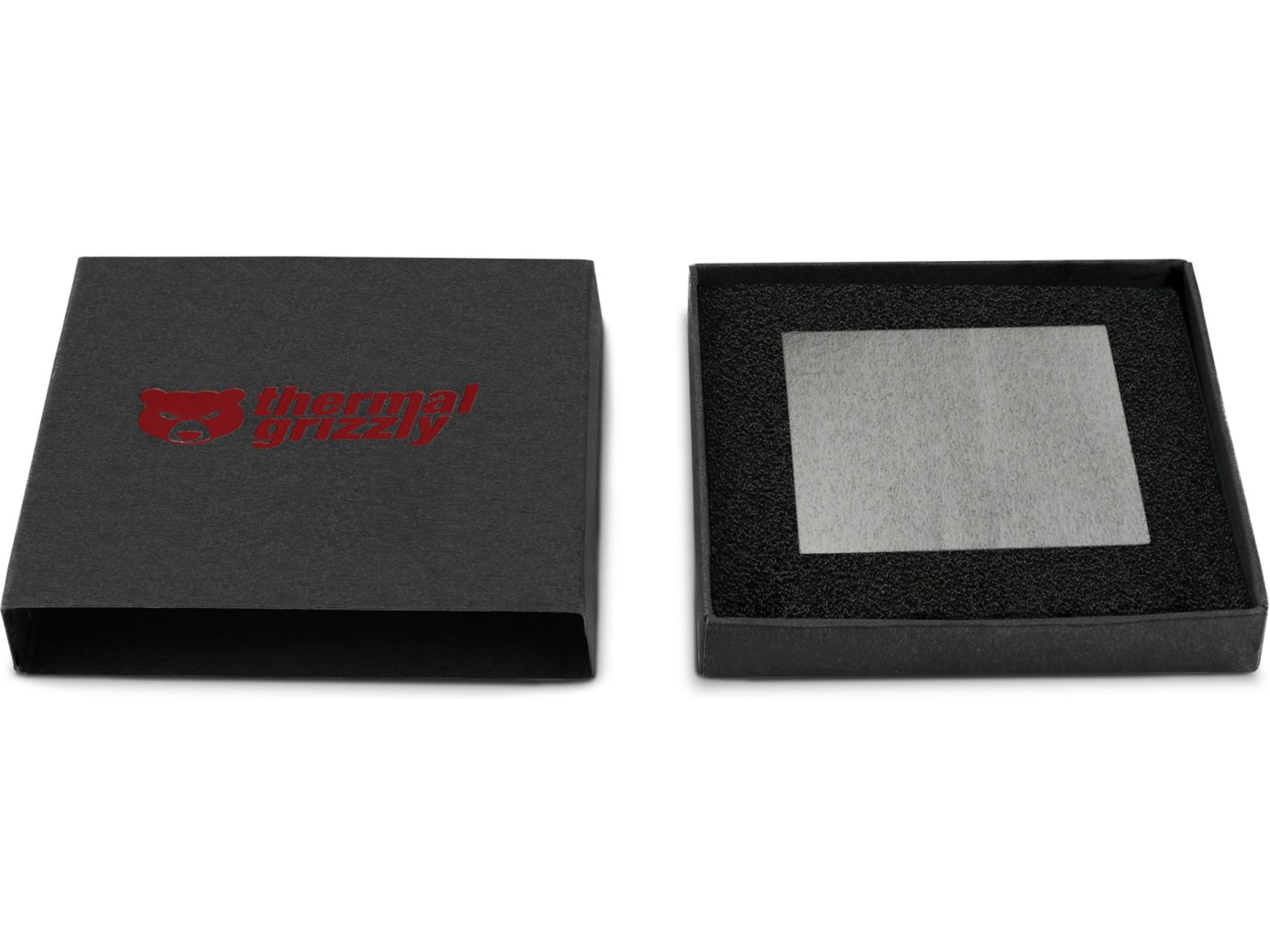 Thermal Grizzly KryoSheet Thermal Pad Kylpasta