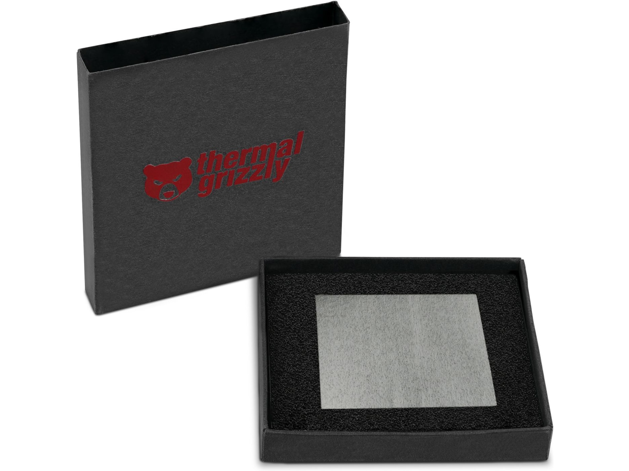 Thermal Grizzly KryoSheet Thermal Pad Kylpasta