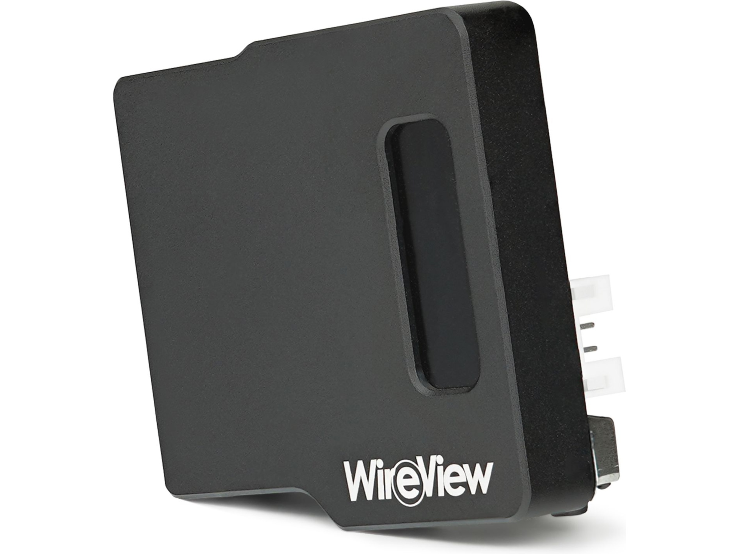 Thermal Grizzly WireView GPU 2x8Pin PCIe Normal Tillbehör