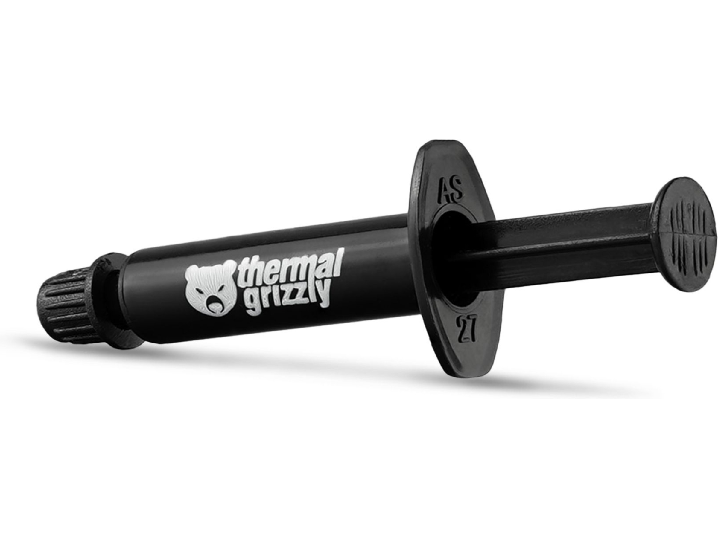 Thermal Grizzly Hydronaut 1g Kylpasta Kylpasta