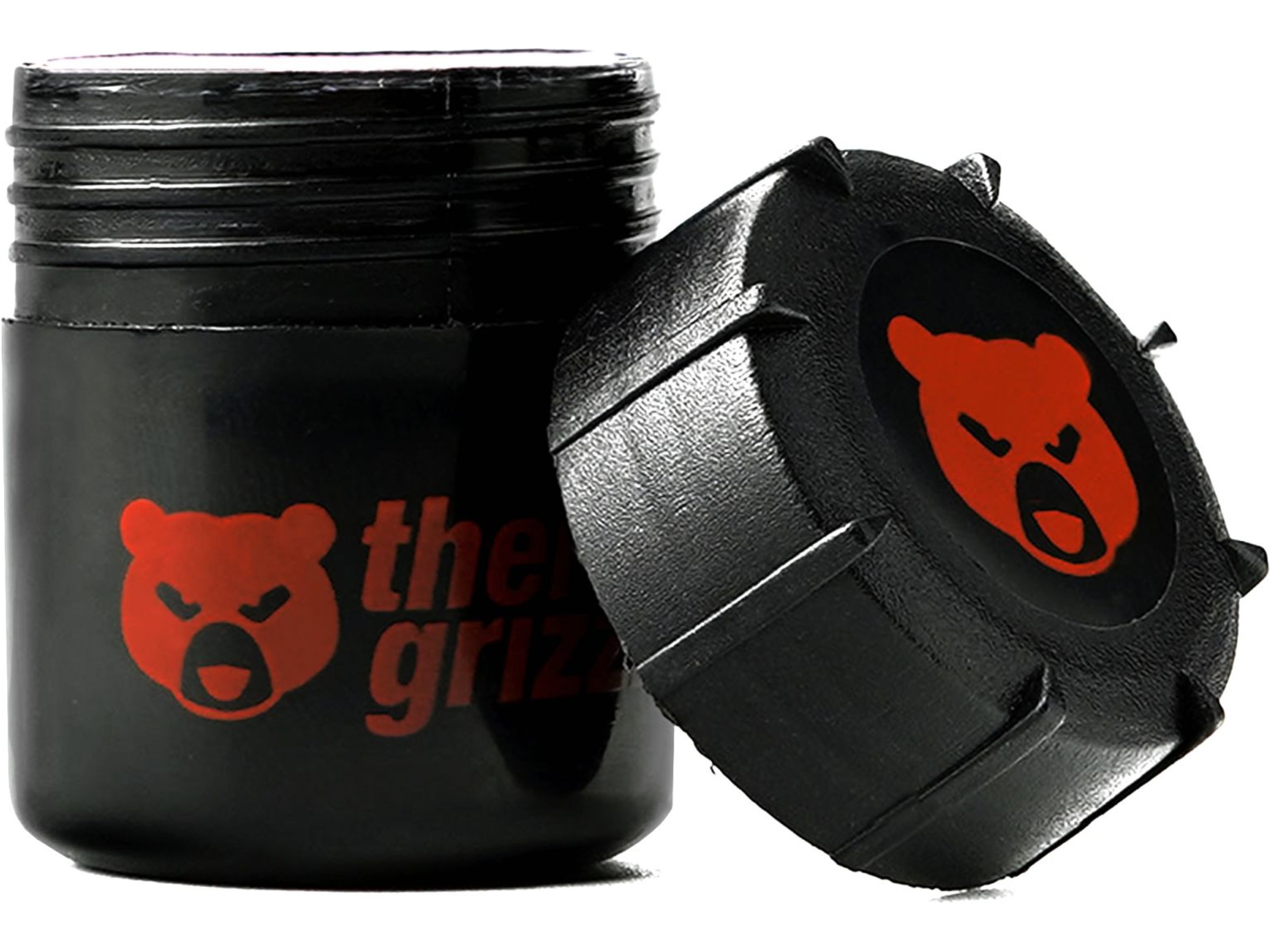 Thermal Grizzly Kryonaut Extreme Kylpasta Kylpasta