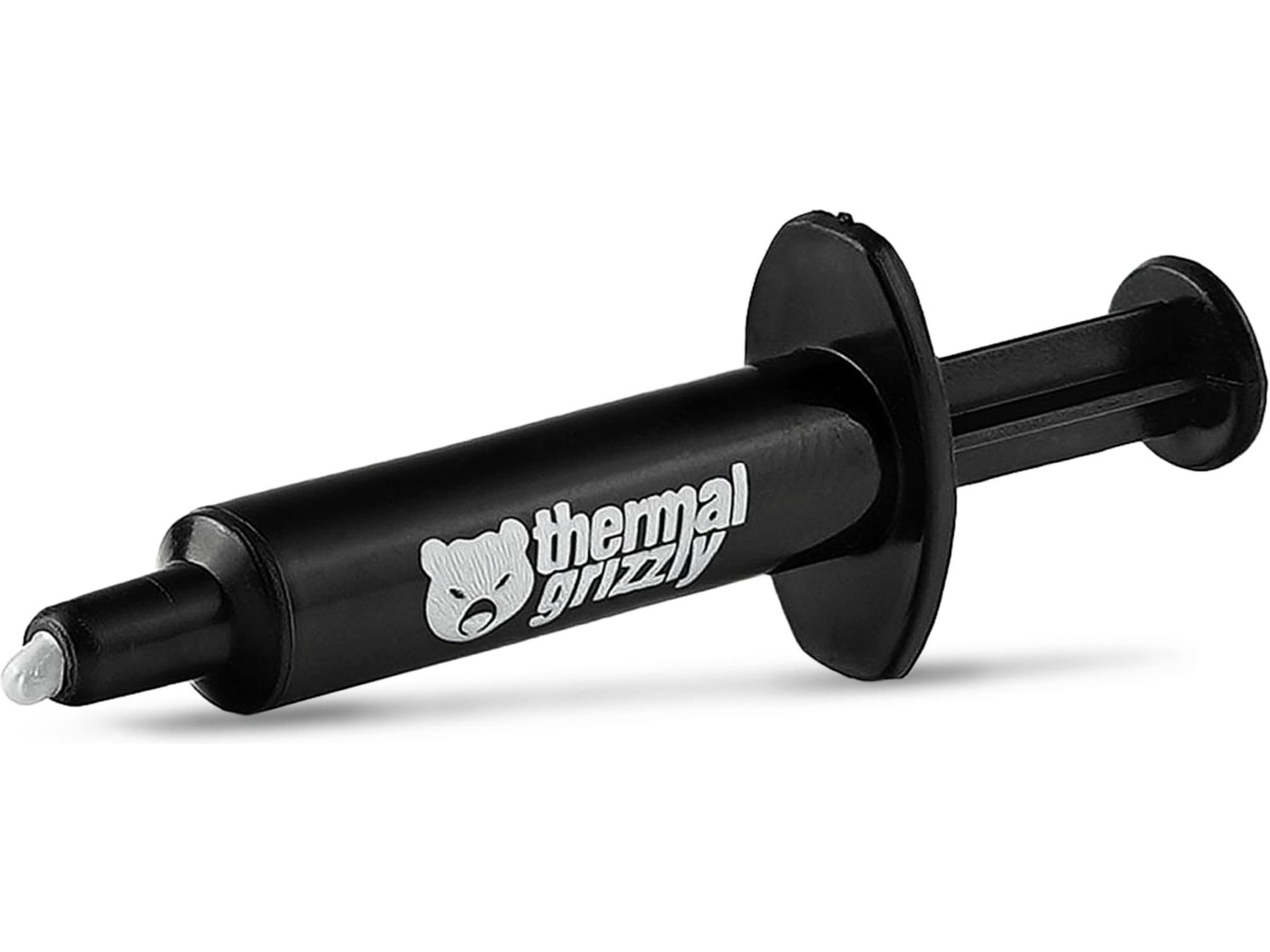 Thermal Grizzly Aeronaut 1g Kylpasta Kylpasta