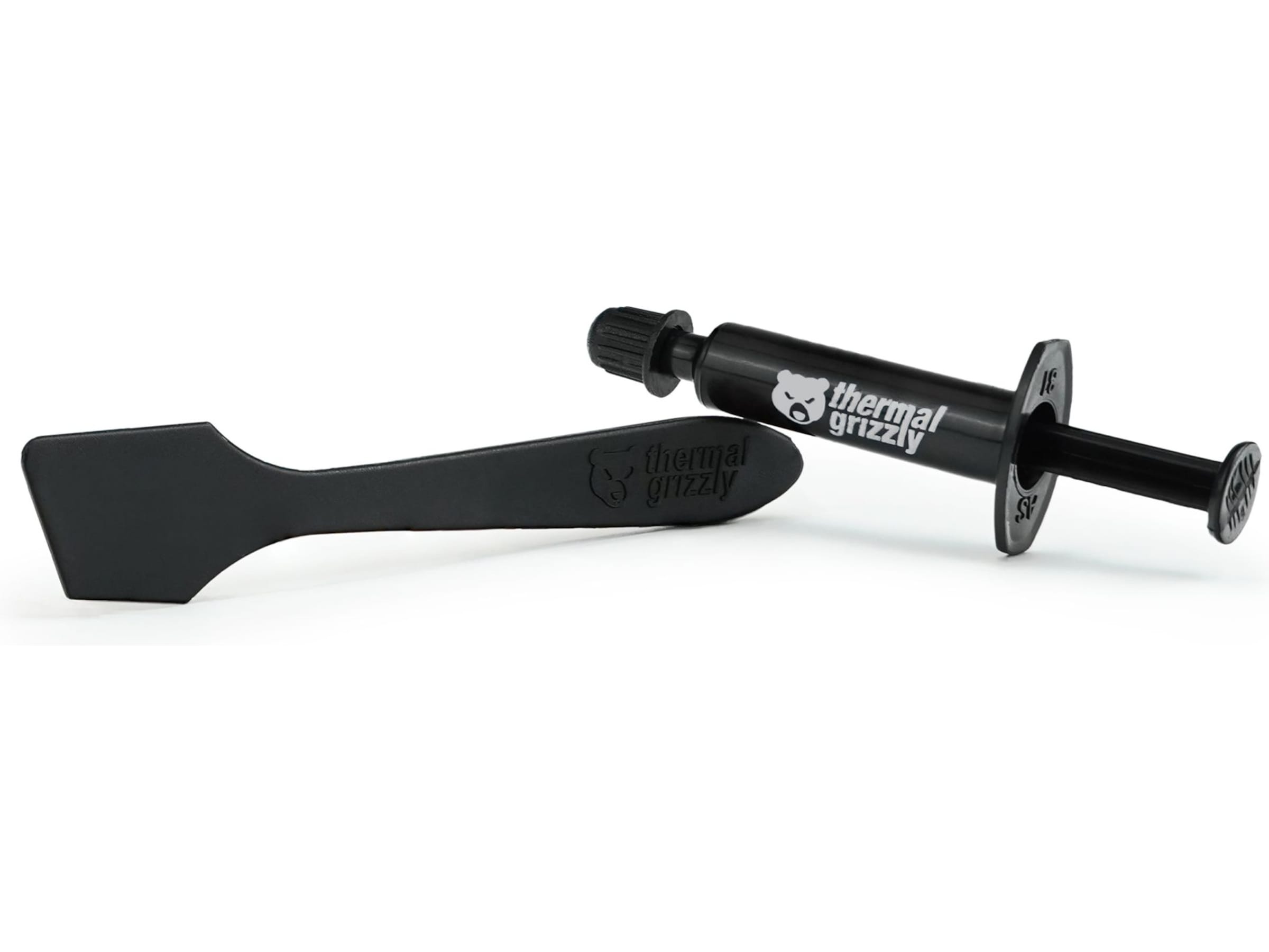 Thermal Grizzly Aeronaut 1g Kylpasta Kylpasta