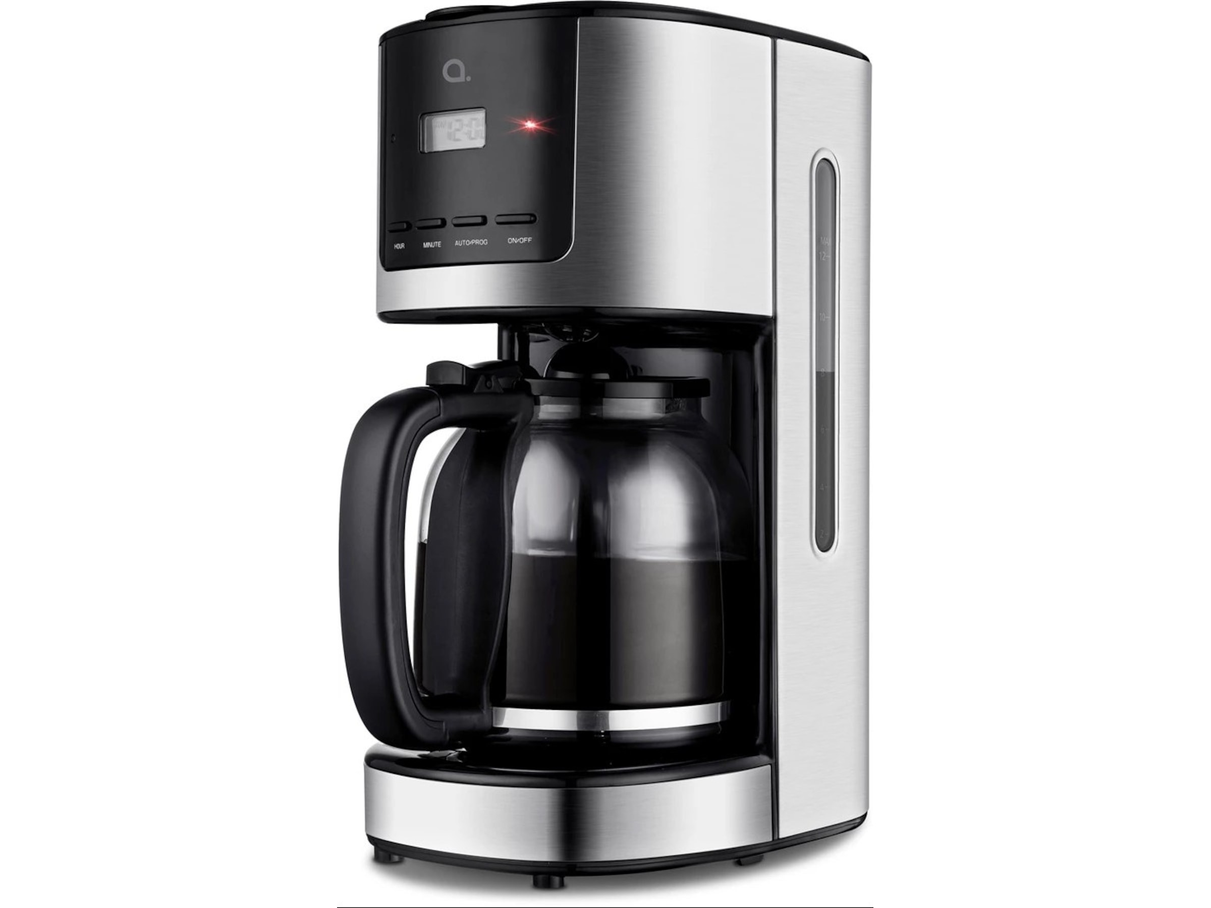 Andersson CEM 2.5 kaffebryggare Kaffebryggare