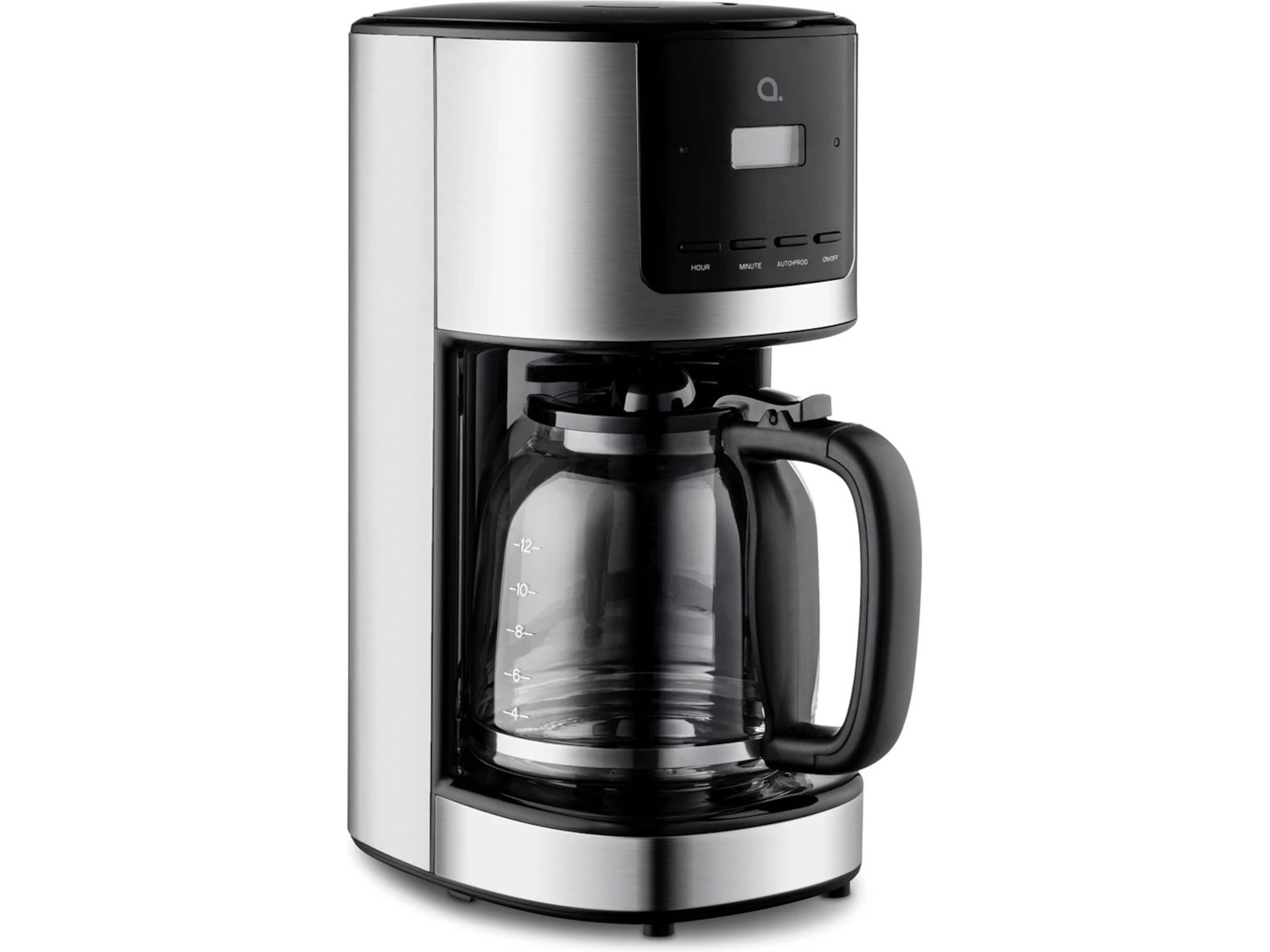 Andersson CEM 2.5 kaffebryggare Kaffebryggare