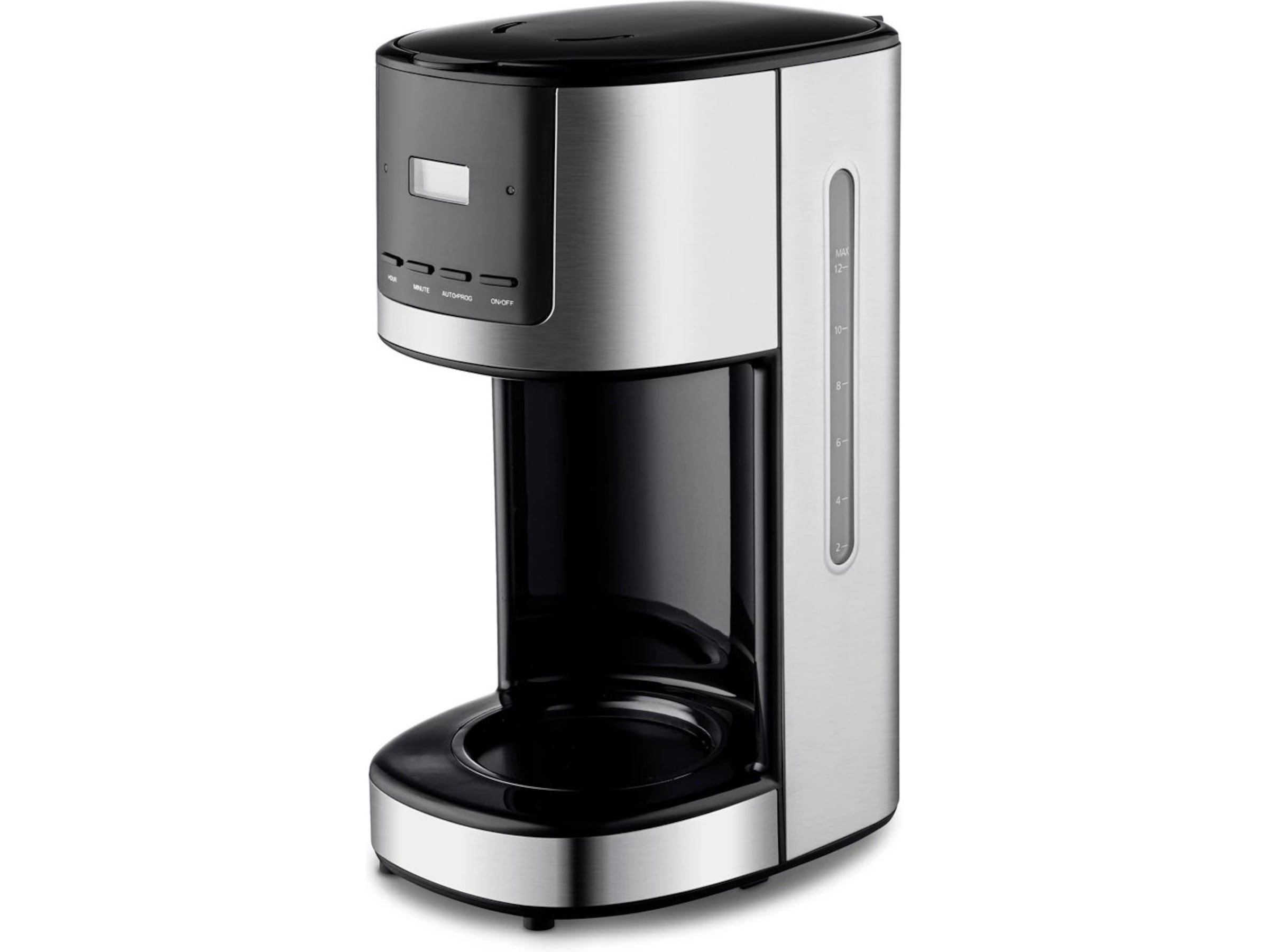 Andersson CEM 2.5 kaffebryggare Kaffebryggare