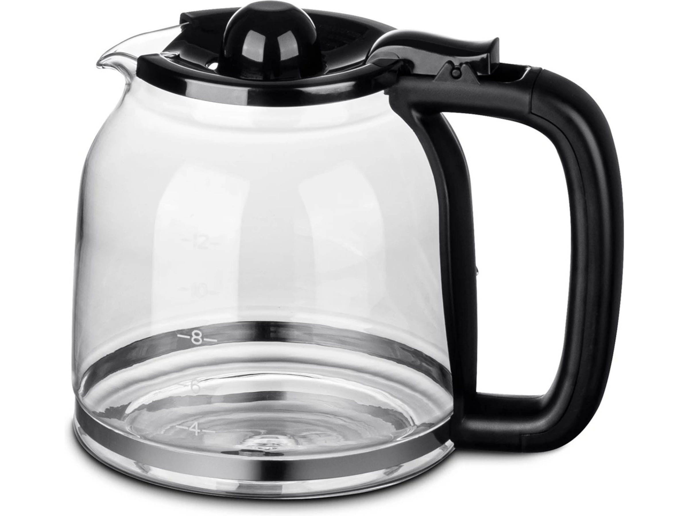 Andersson CEM 2.5 kaffebryggare Kaffebryggare