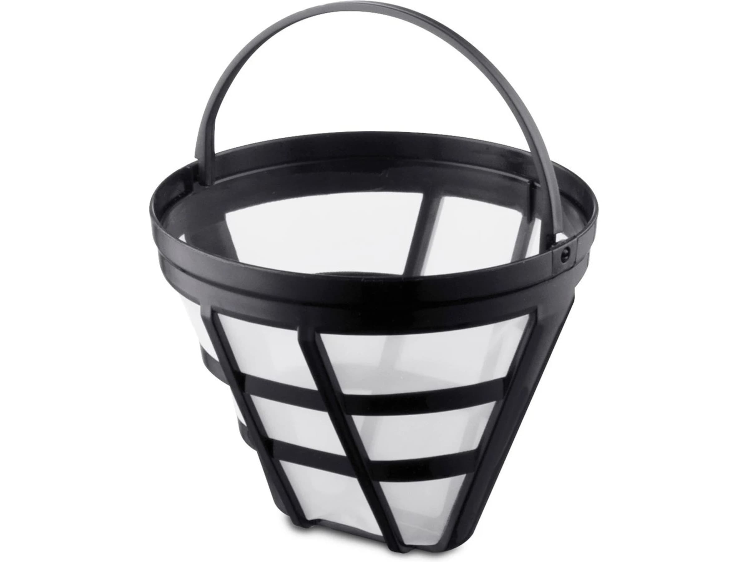 Andersson CEM 2.5 kaffebryggare Kaffebryggare