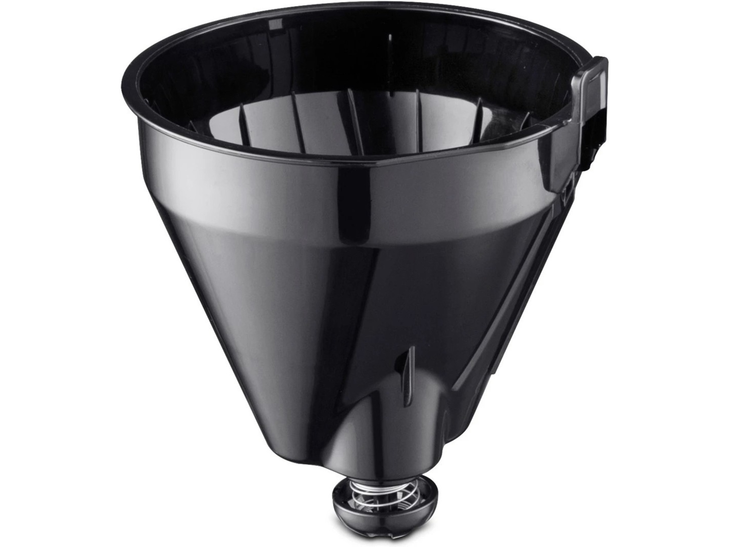 Andersson CEM 2.5 kaffebryggare Kaffebryggare