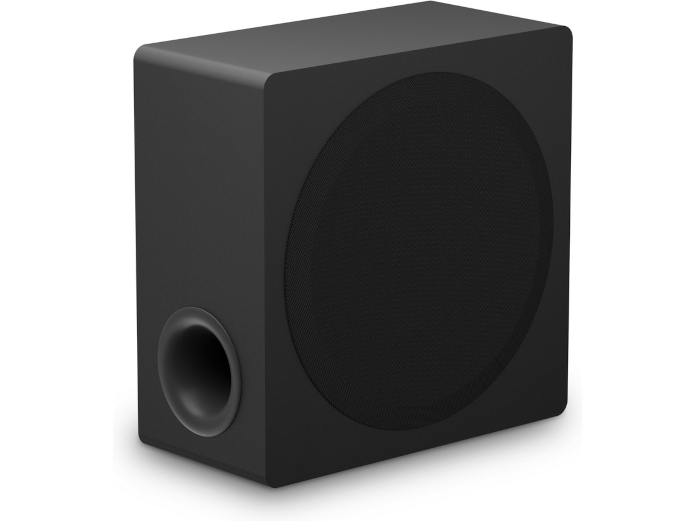 LG NS90TY Soundbar Soundbars