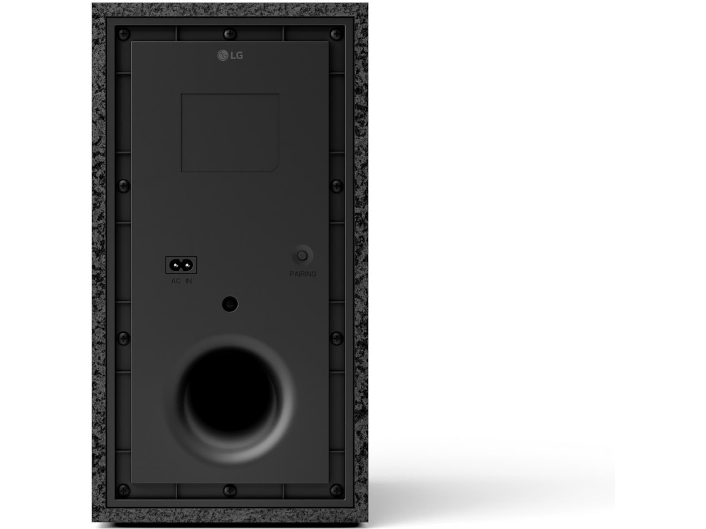 LG NS70TR Soundbar Soundbars