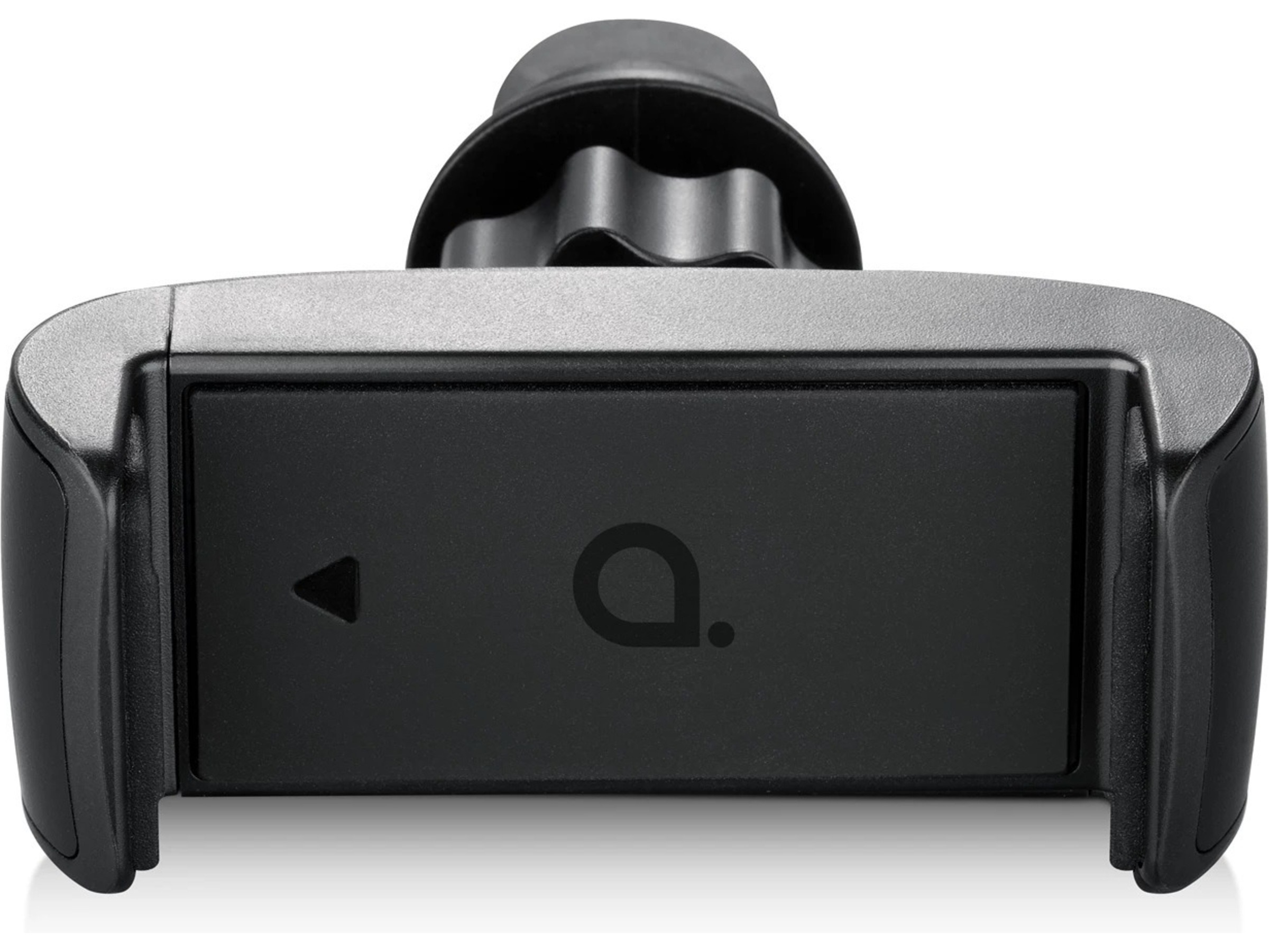 Andersson mobiltelefonhållare för bil (svart) Mobilhållare & stativ