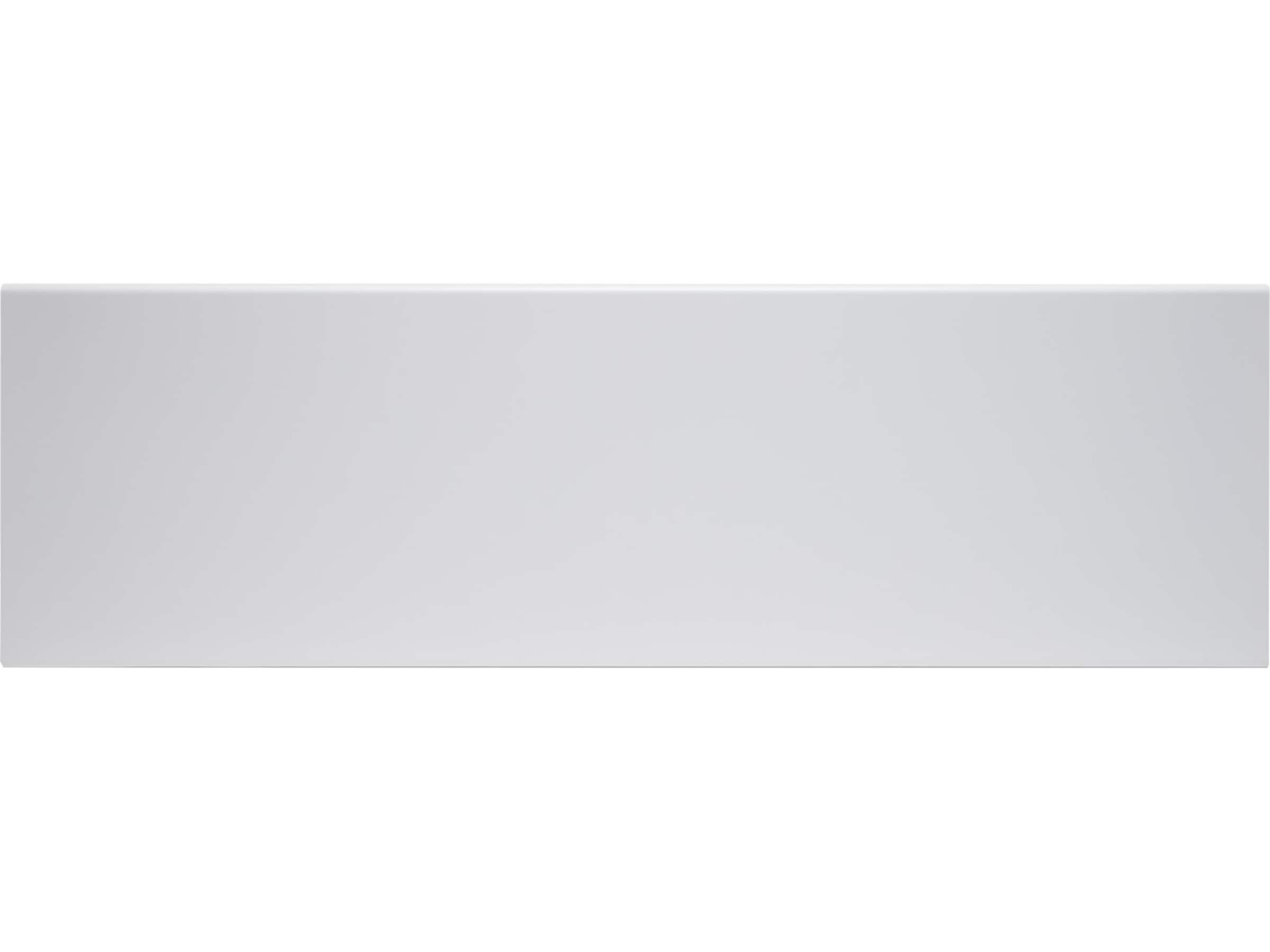 Adax Neo WiFi Panelelement 1400W (vit) Panelelement