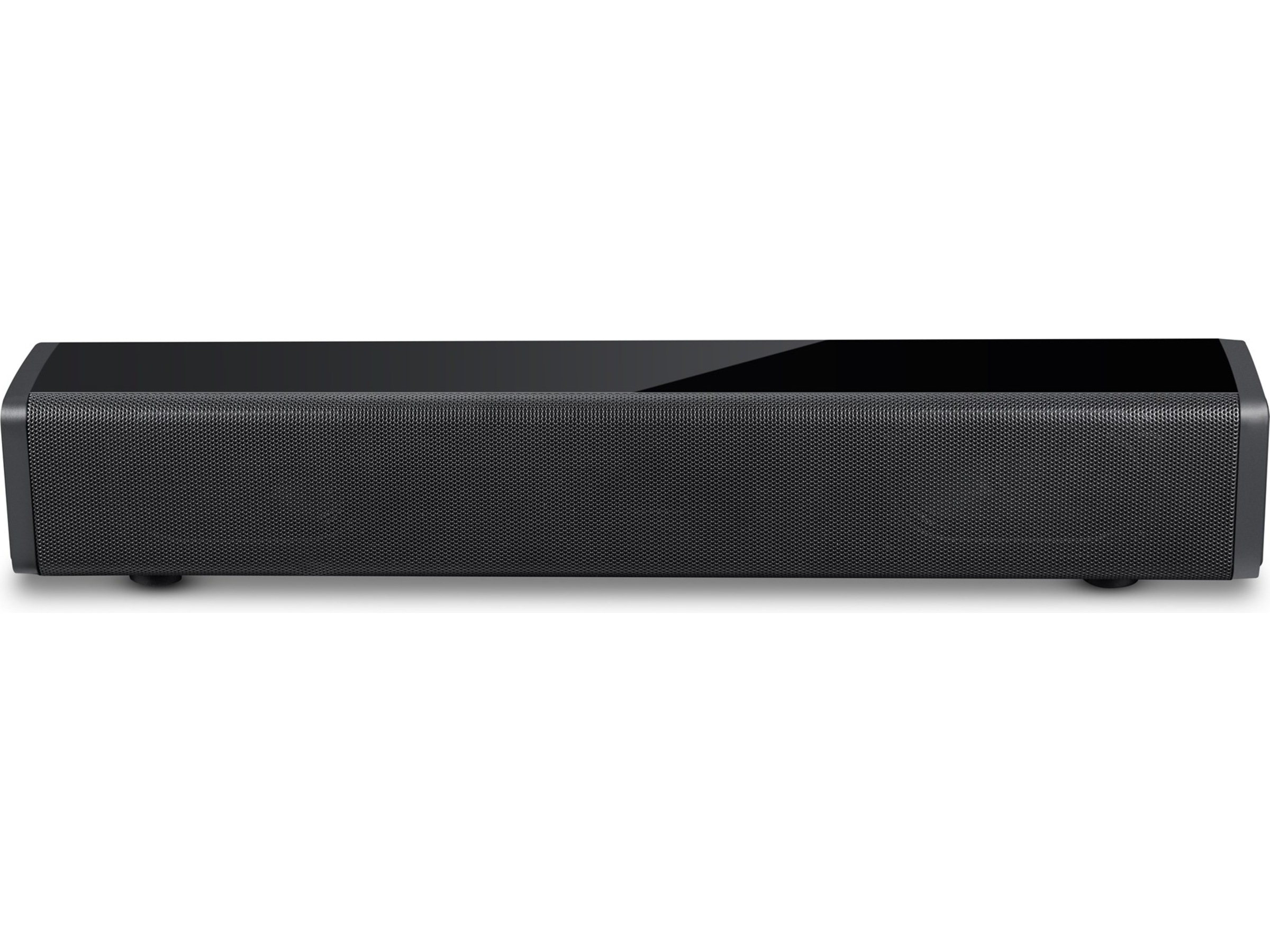 Andersson CTS-C2000 Soundbar med subwoofer Soundbars