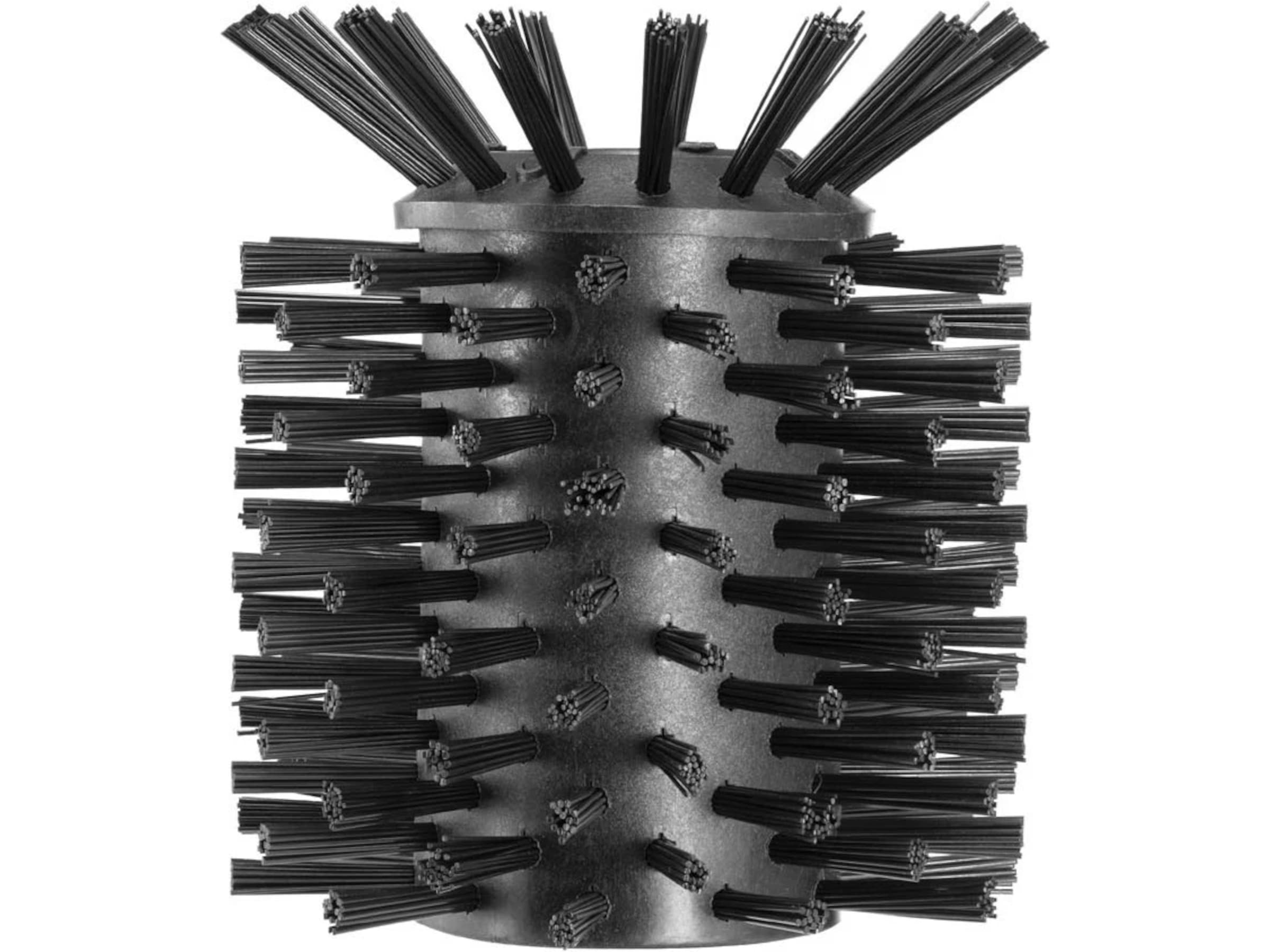 Andersson Borsthuvud 2-pack Sopmaskin