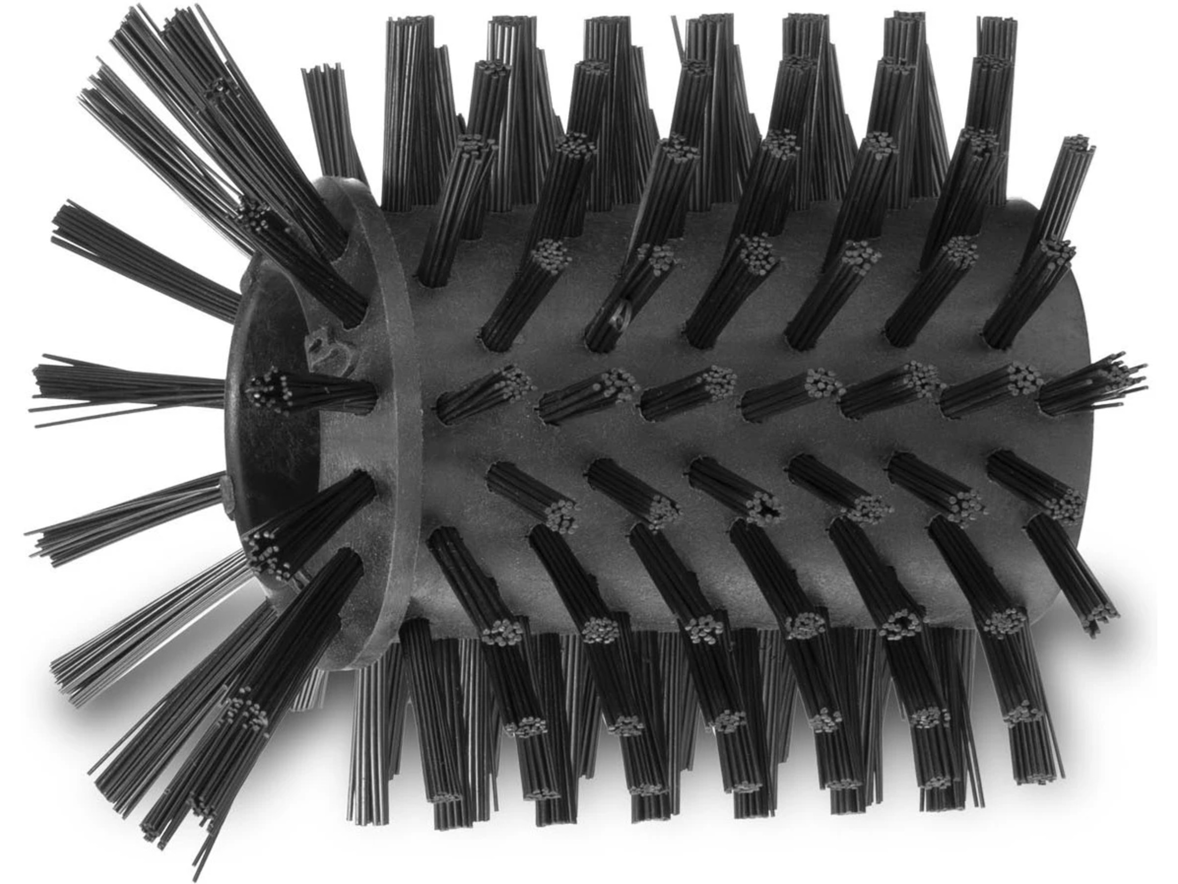 Andersson Borsthuvud 2-pack Sopmaskin