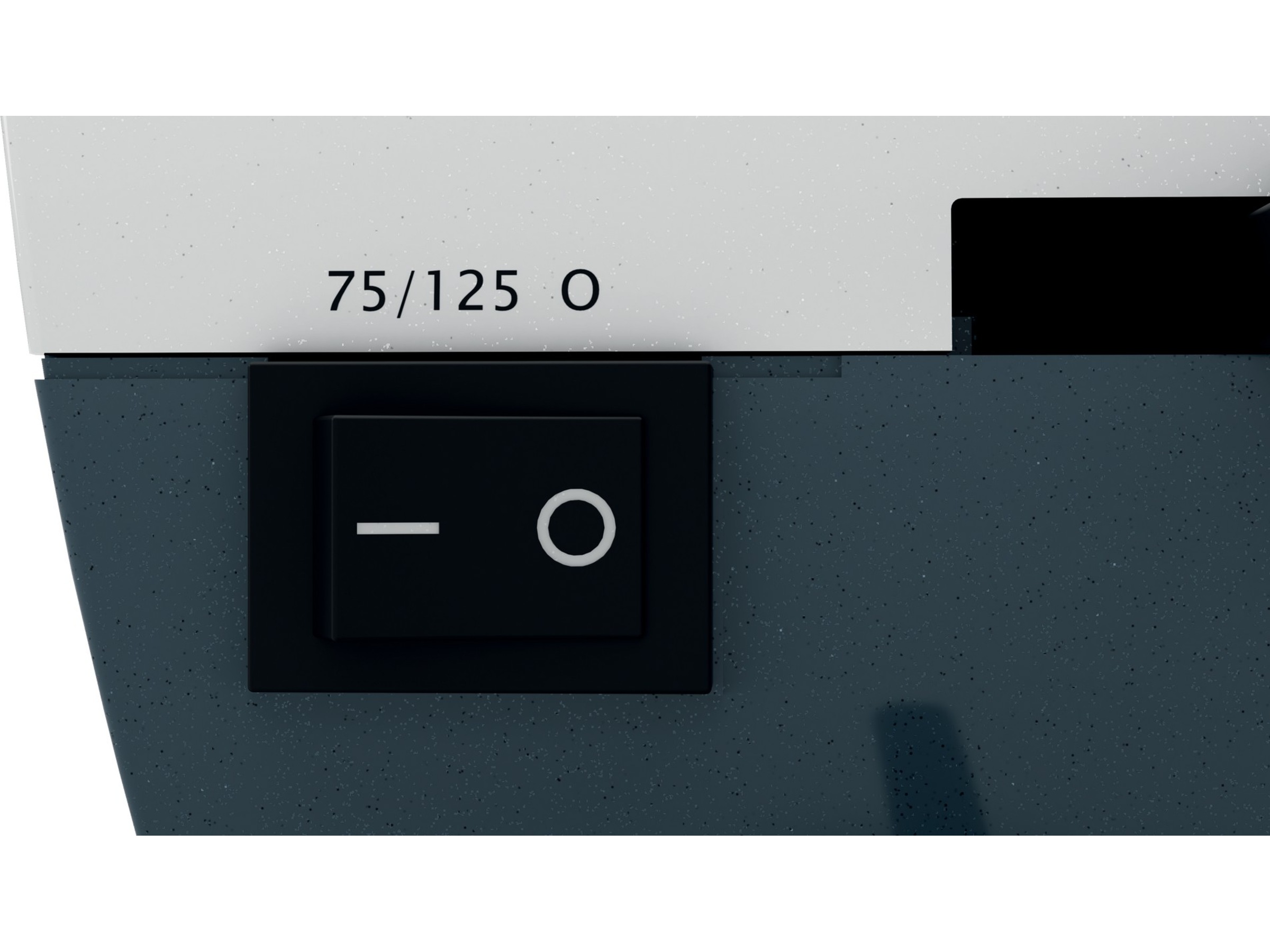 Leitz lamineringsmaskin iLAM Home A3 Laminatorer