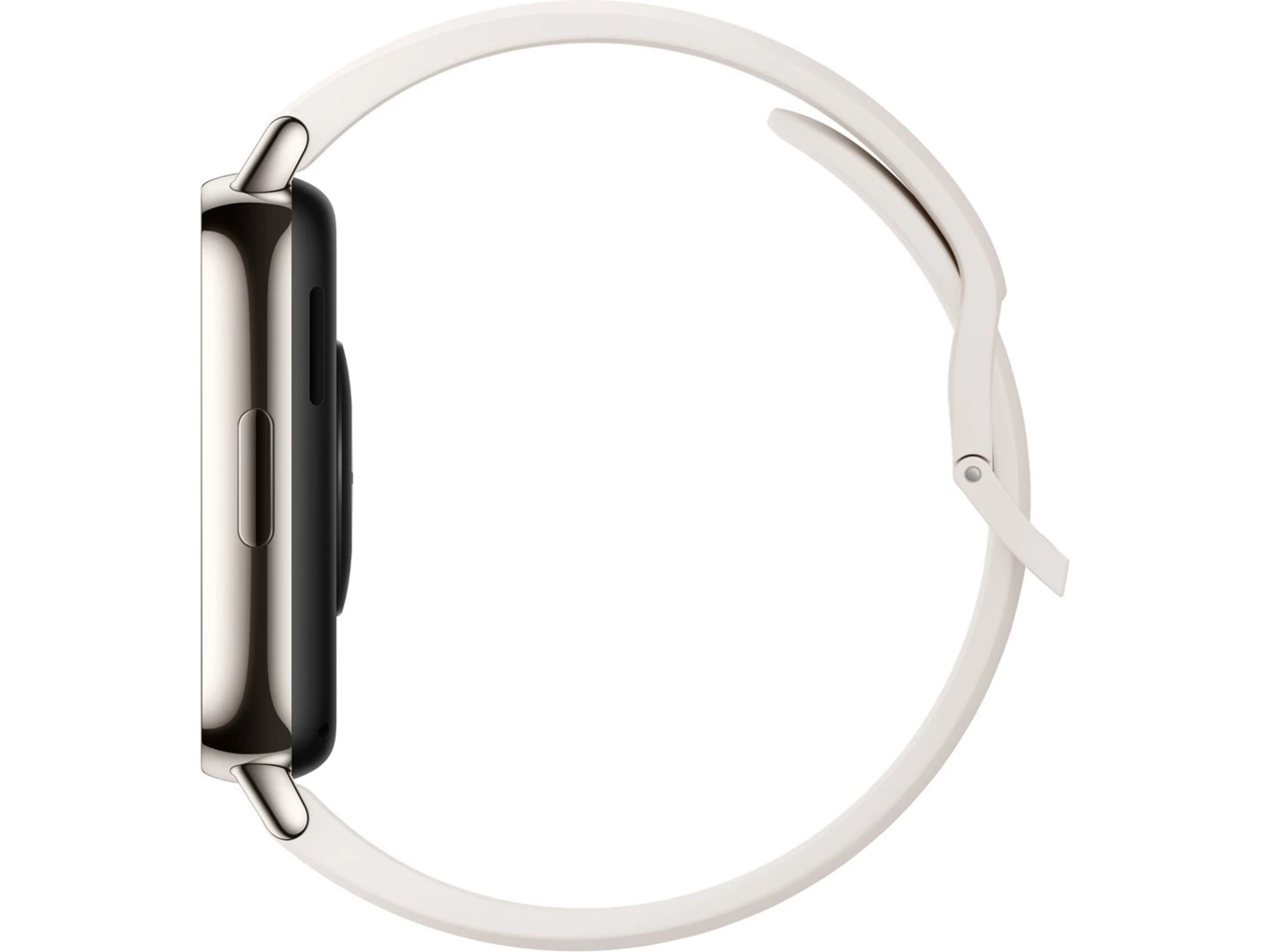 Xiaomi Redmi Watch 5 Lite (light gold) Smartwatches