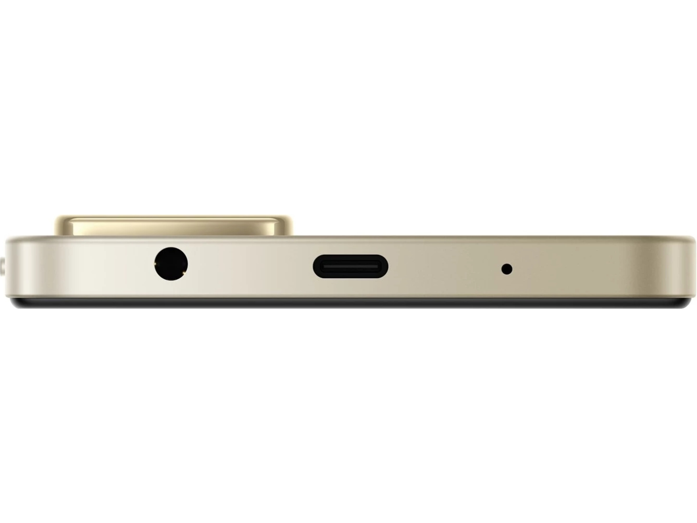 Xiaomi Redmi A5 64GB (guld) -B-Grade Demo mobiltelefoner