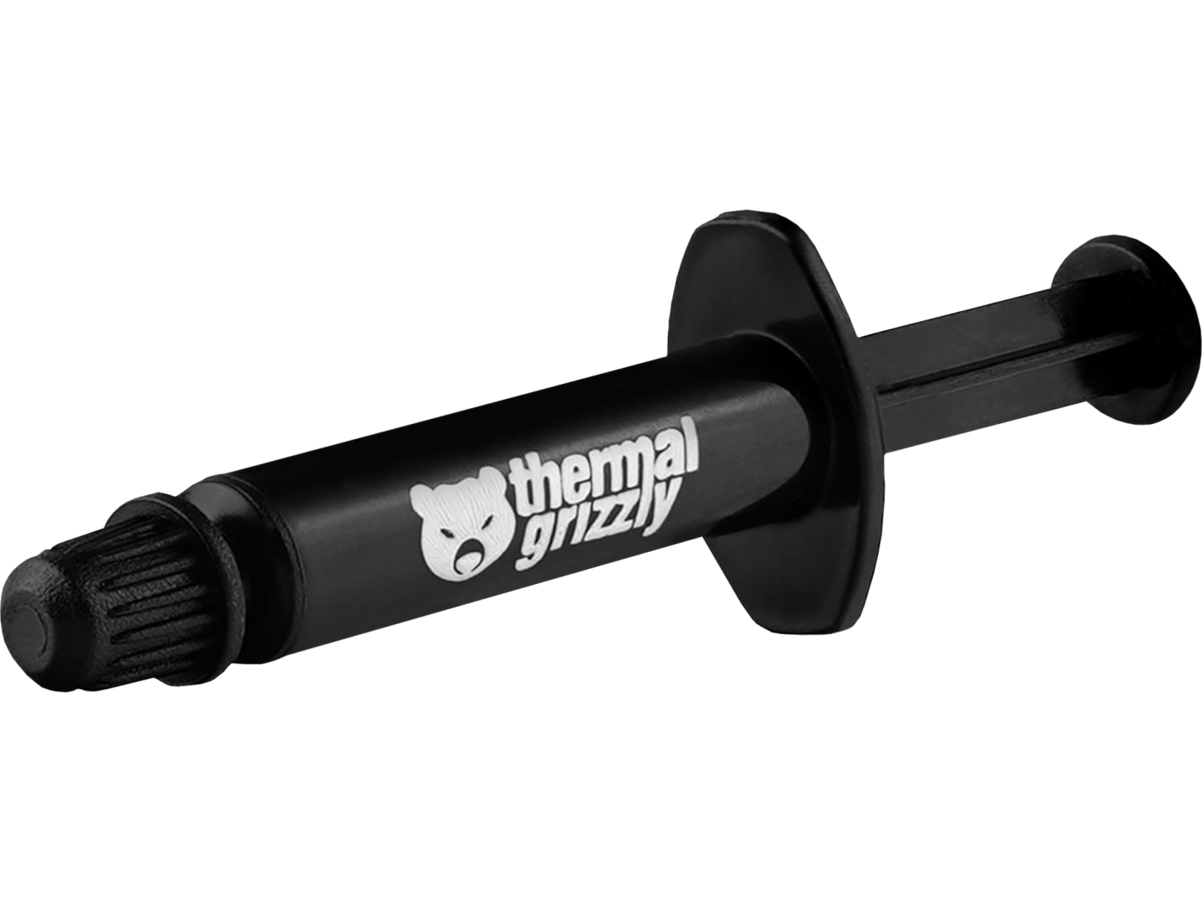 Thermal Grizzly Kryonaut Kylpasta