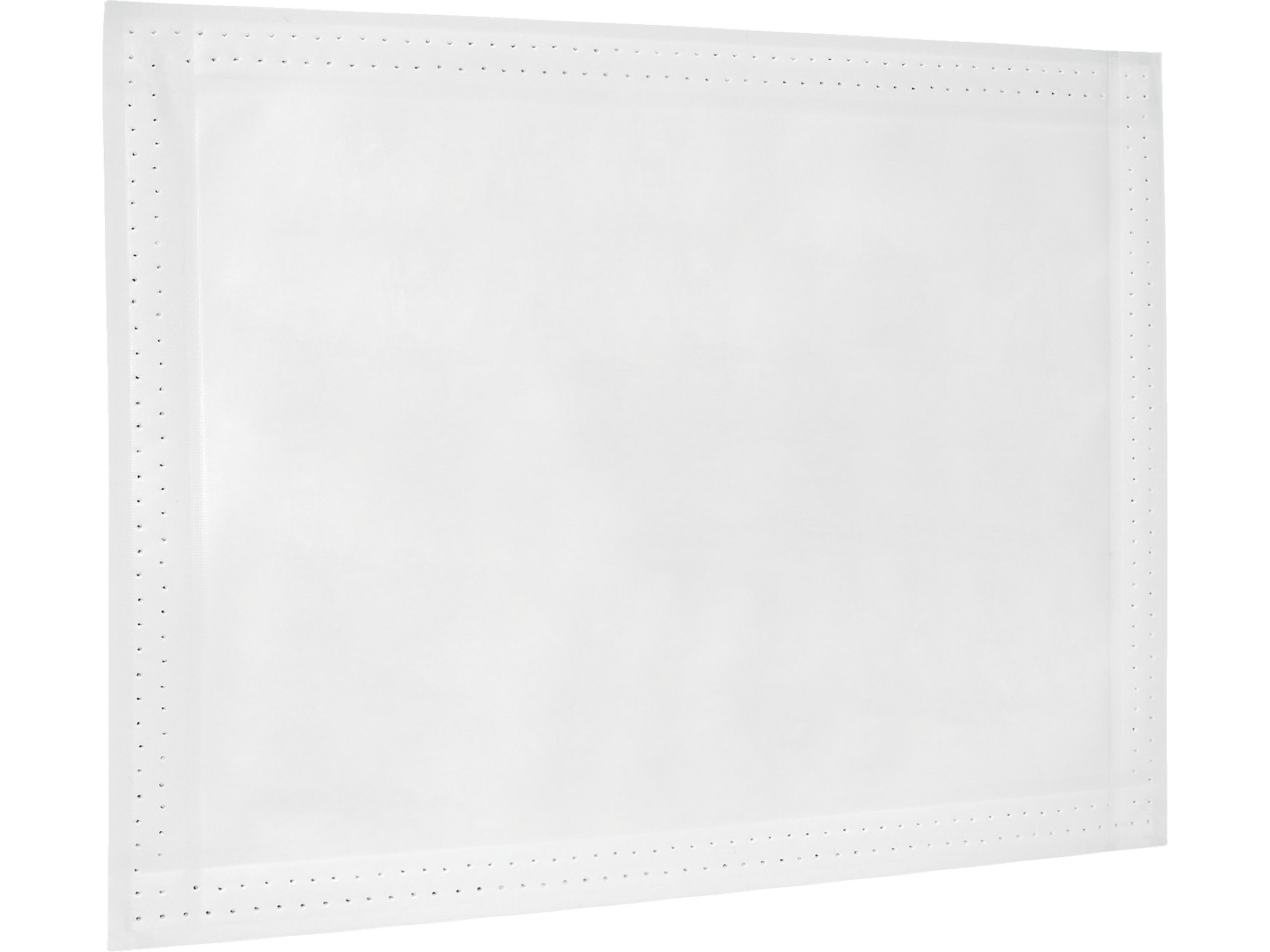 Leitz Oljark IQ till dokumentforstörare Dokumentförstörare