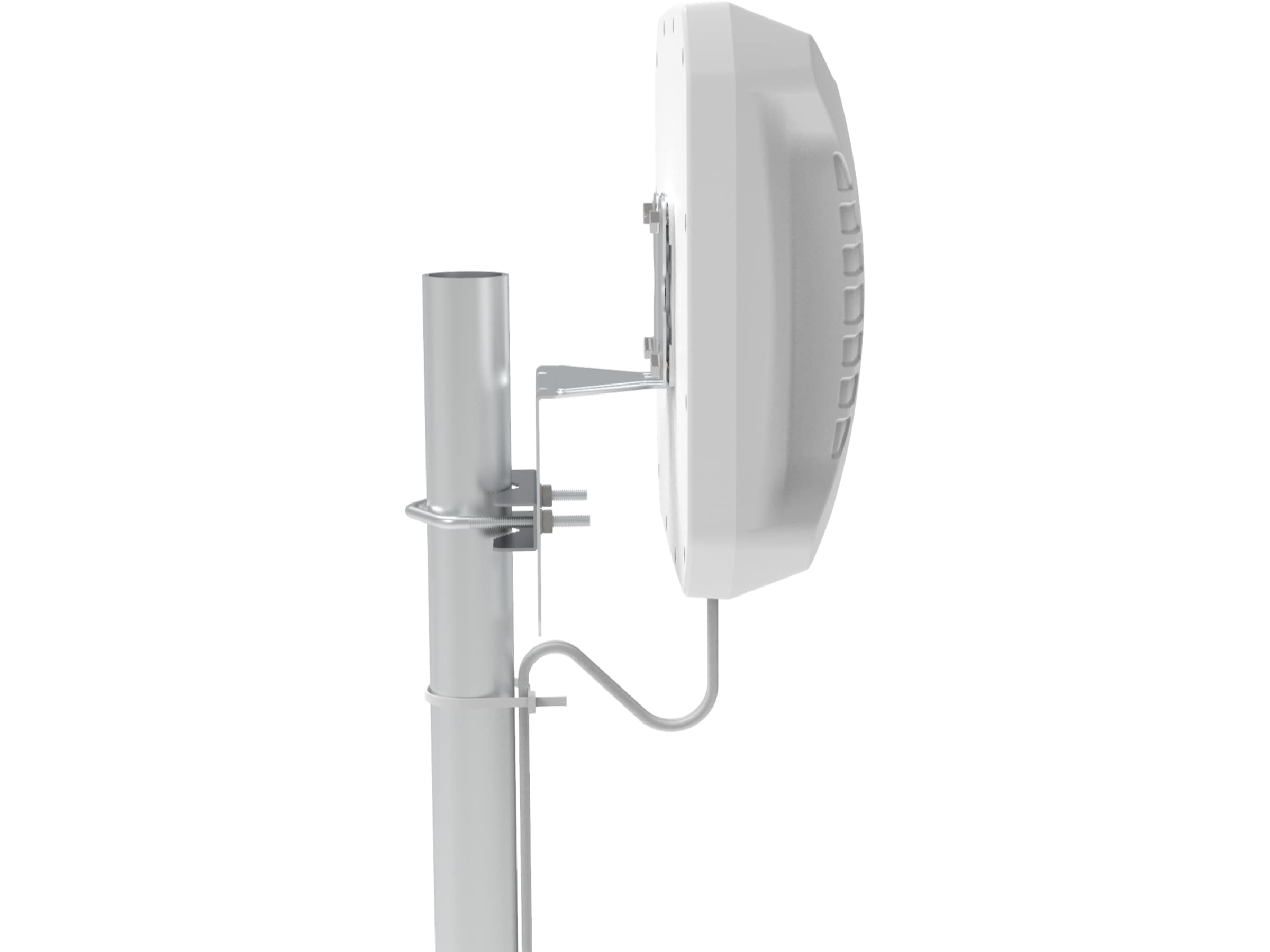 Poynting XPOL-2-5G-01 antenn Trådlös antenn