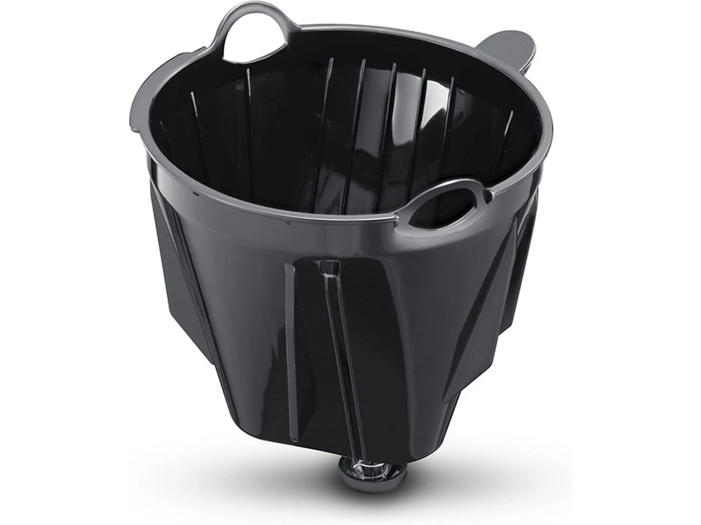 Andersson CEM-3000S Kaffebryggare Kaffebryggare