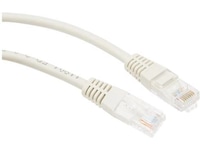 iiglo nätverkskabel Cat5e 0,5m 10pk Nätverkskablar iiglo nätverkskabel Cat5e 0,5m 10pk Nätverkskablar