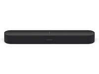 Sonos Beam Compact Smart Soundbar Soundbars Sonos Beam Compact Smart Soundbar Soundbars