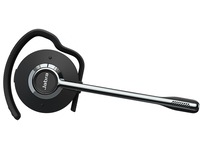 Jabra Engage Convertible Headset Headset trådlöst Jabra Engage Convertible Headset Headset trådlöst