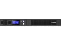 BlueWalker PowerWalker UPS VI 750 R1U UPS
