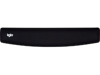 iiglo Gelpad Handledsstöd Musmatta iiglo Gelpad Handledsstöd Musmatta
