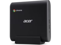 Acer Chromebox CXI3 Chromebox Acer Chromebox CXI3 Chromebox
