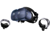 HTC VIVE Cosmos VR Headset VR glasögon HTC VIVE Cosmos VR Headset VR glasögon