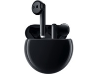 Huawei Freebuds 3, Svart Handsfree Huawei Freebuds 3, Svart Handsfree
