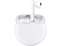 Huawei Freebuds 3, Vit Handsfree Huawei Freebuds 3, Vit Handsfree