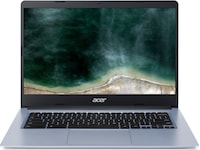 Acer Chromebook 314 14" FHD touch Chromebook Acer Chromebook 314 14" FHD touch Chromebook