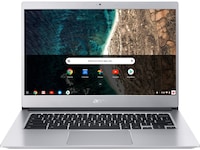 Acer Chromebook 514 14" FHD Chromebook Acer Chromebook 514 14" FHD Chromebook