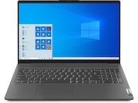 Lenovo IdeaPad 5 15,6" FHD Ultraportable Lenovo IdeaPad 5 15,6" FHD Ultraportable