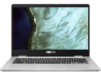 ASUS Chromebook 14 C423NA 14" FHD touch Chromebook ASUS Chromebook 14 C423NA 14" FHD touch Chromebook