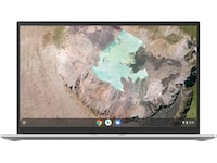 ASUS Chromebook 14 C425TA 14" FHD Chromebook ASUS Chromebook 14 C425TA 14" FHD Chromebook
